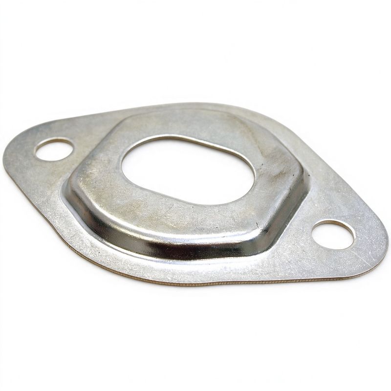 Cover Fits For John Deere Corn Header OEM No.H87192