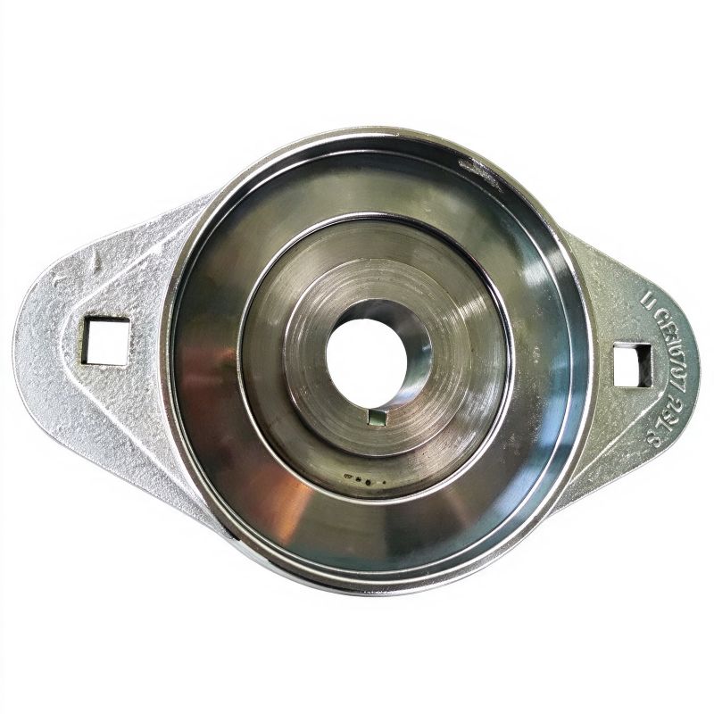 Support Cover Fits For John Deere Corn Head OEM No.CE30707