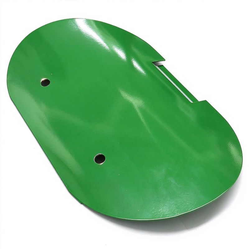 Cover Fits For John Deere Corn Head OEM No.Z105015/H172608/H203897