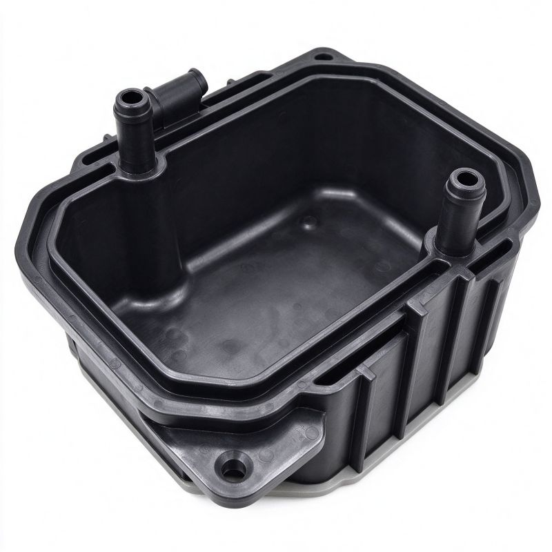 Coupling Cover Fits For John Deere Combine OEM No.H201368