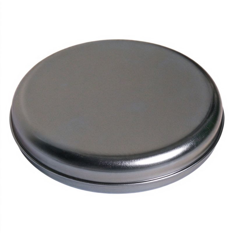 Cap Fits For John Deere Combine OEM No.H154720